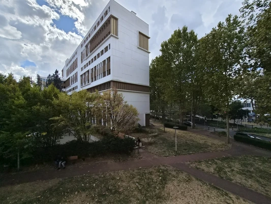 Fenêtre