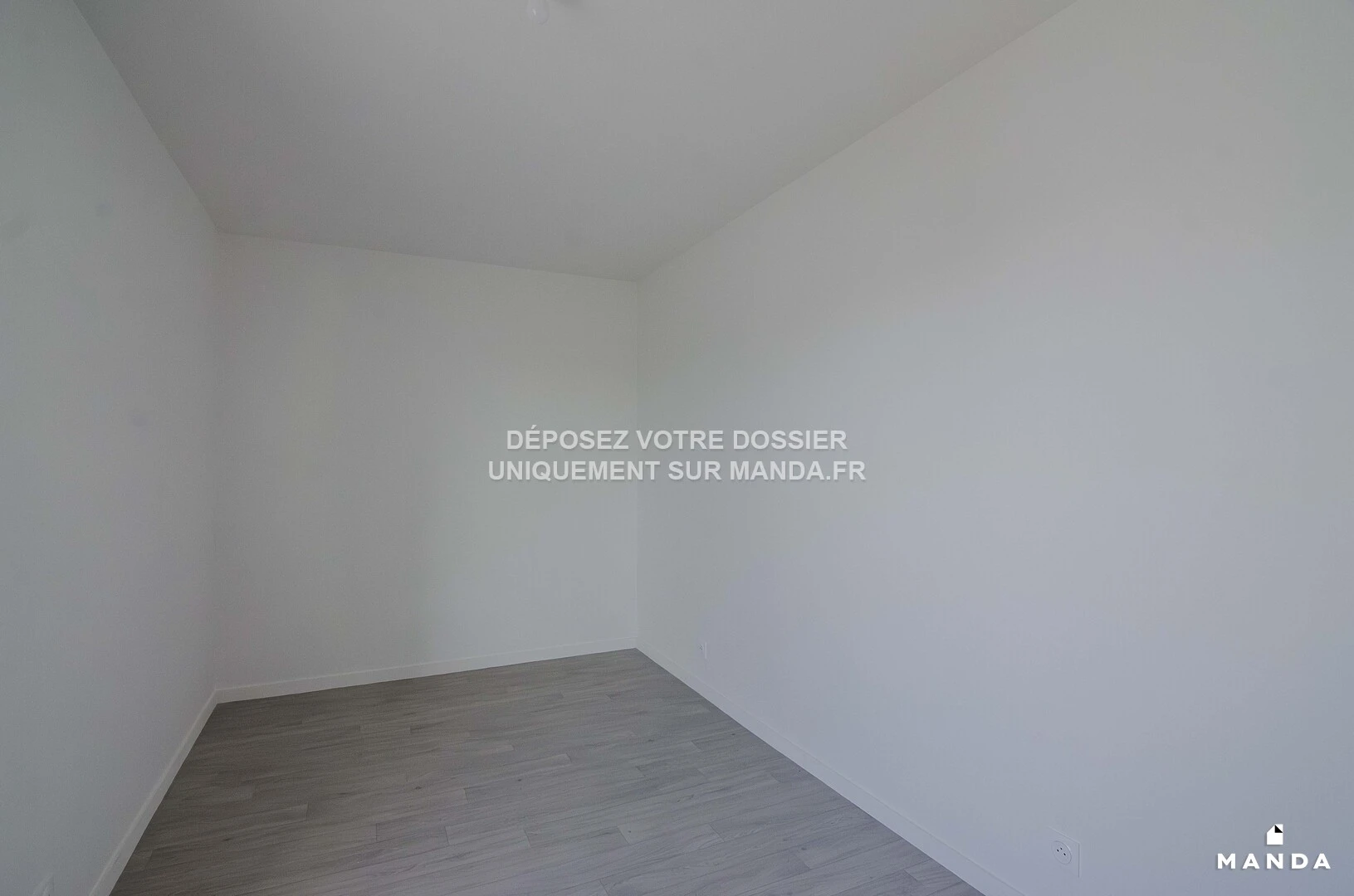 Chambre 2