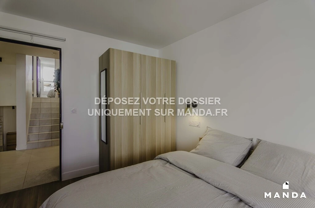 Autre