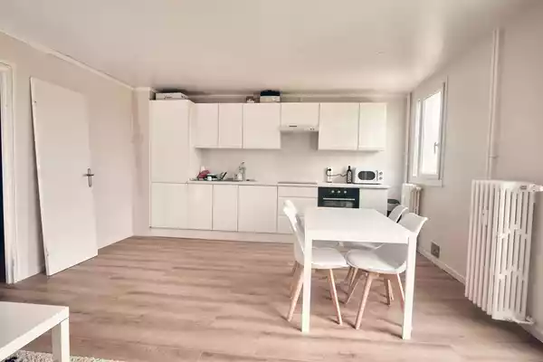 Cuisine