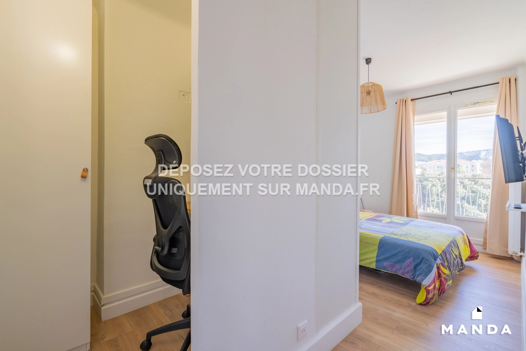 Autre