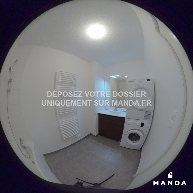 Autre