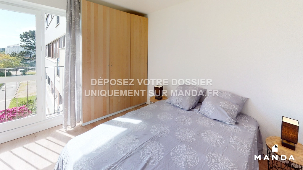 Autre