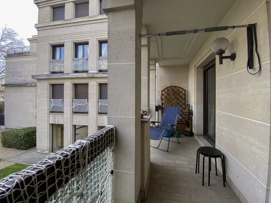 Balcon