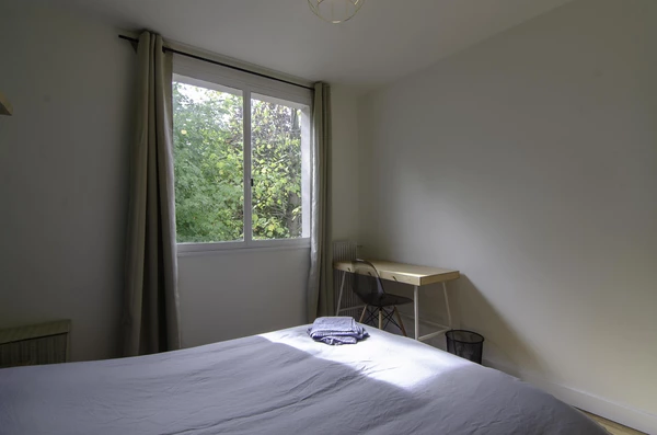 Chambre 2
