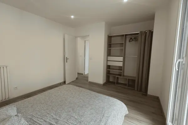 Chambre 2
