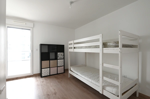 Chambre 3