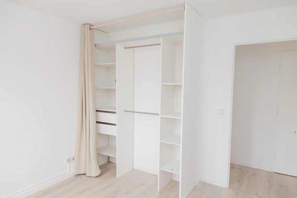 Chambre 2