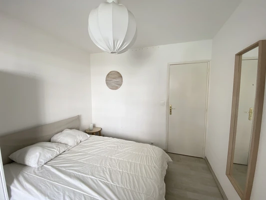Chambre 2