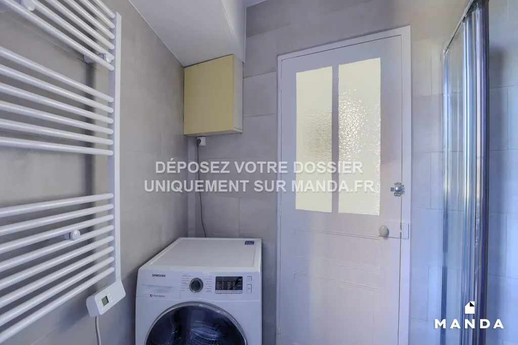 Autre