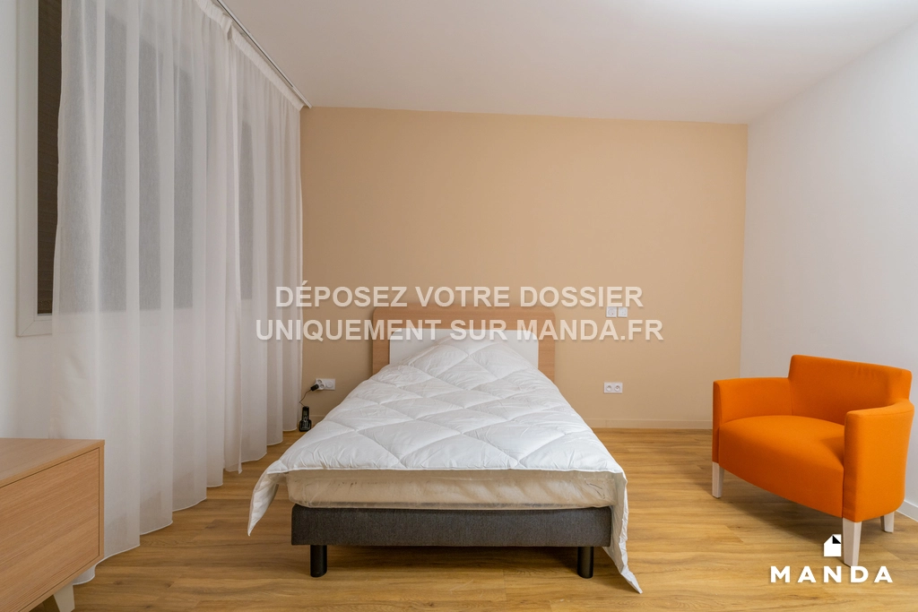 Autre