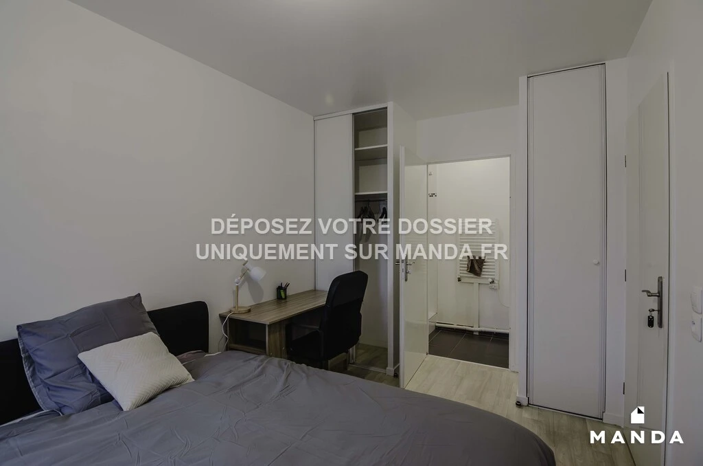 Autre