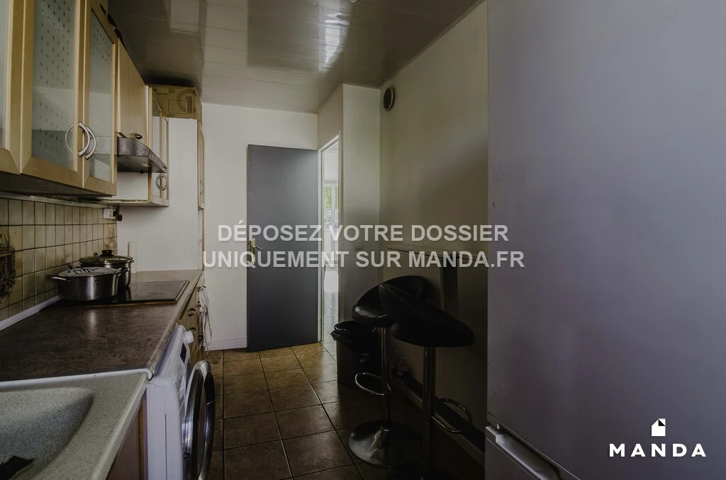 Autre