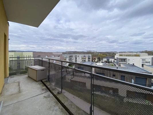 Balcon
