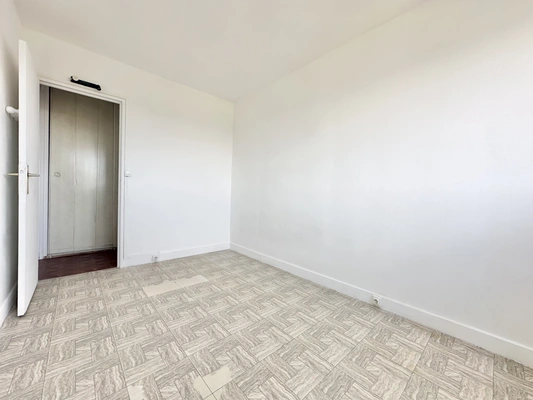 Chambre 2