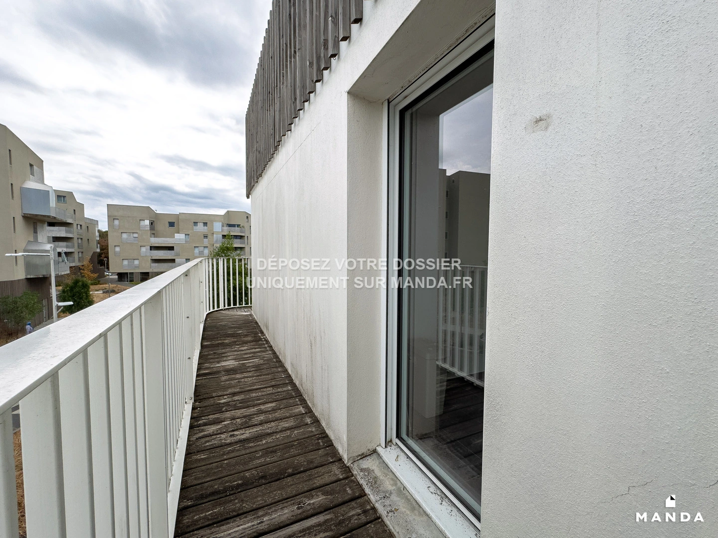 Balcon