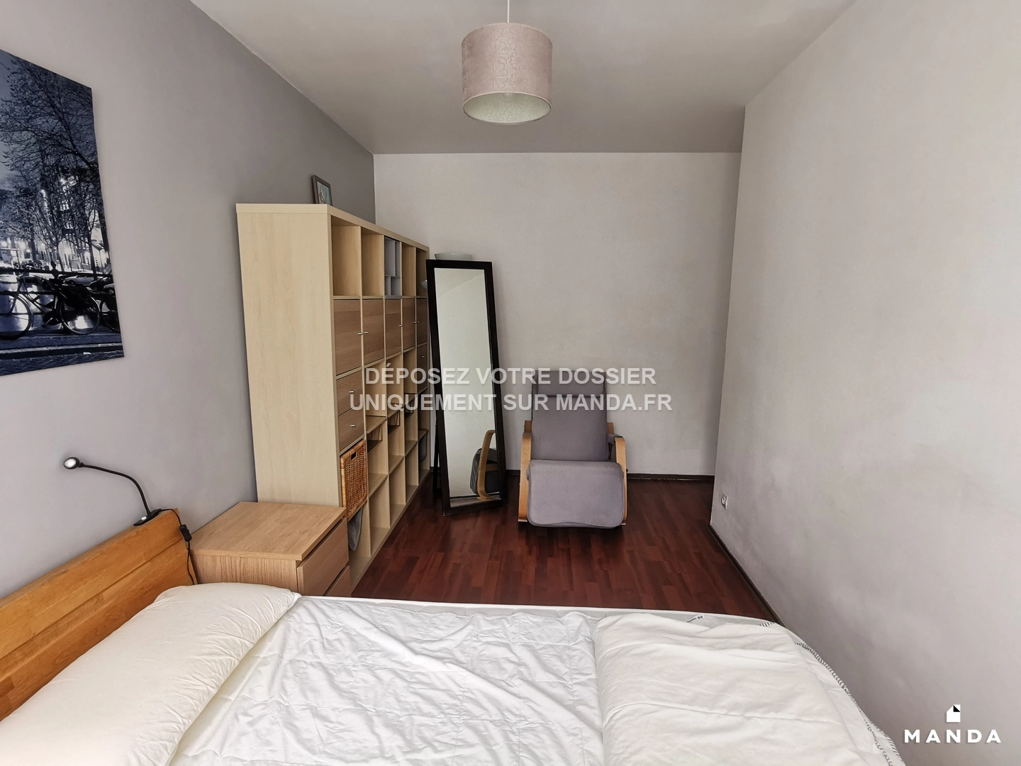 Chambre 2