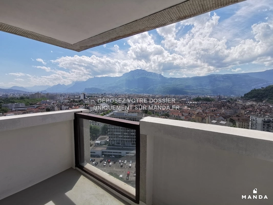 Balcon