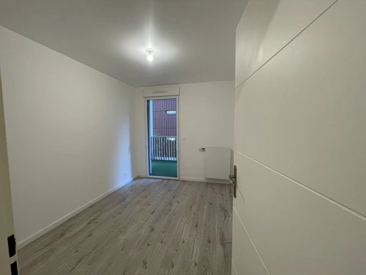 Chambre 1