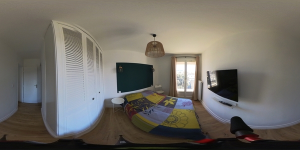 image-loué