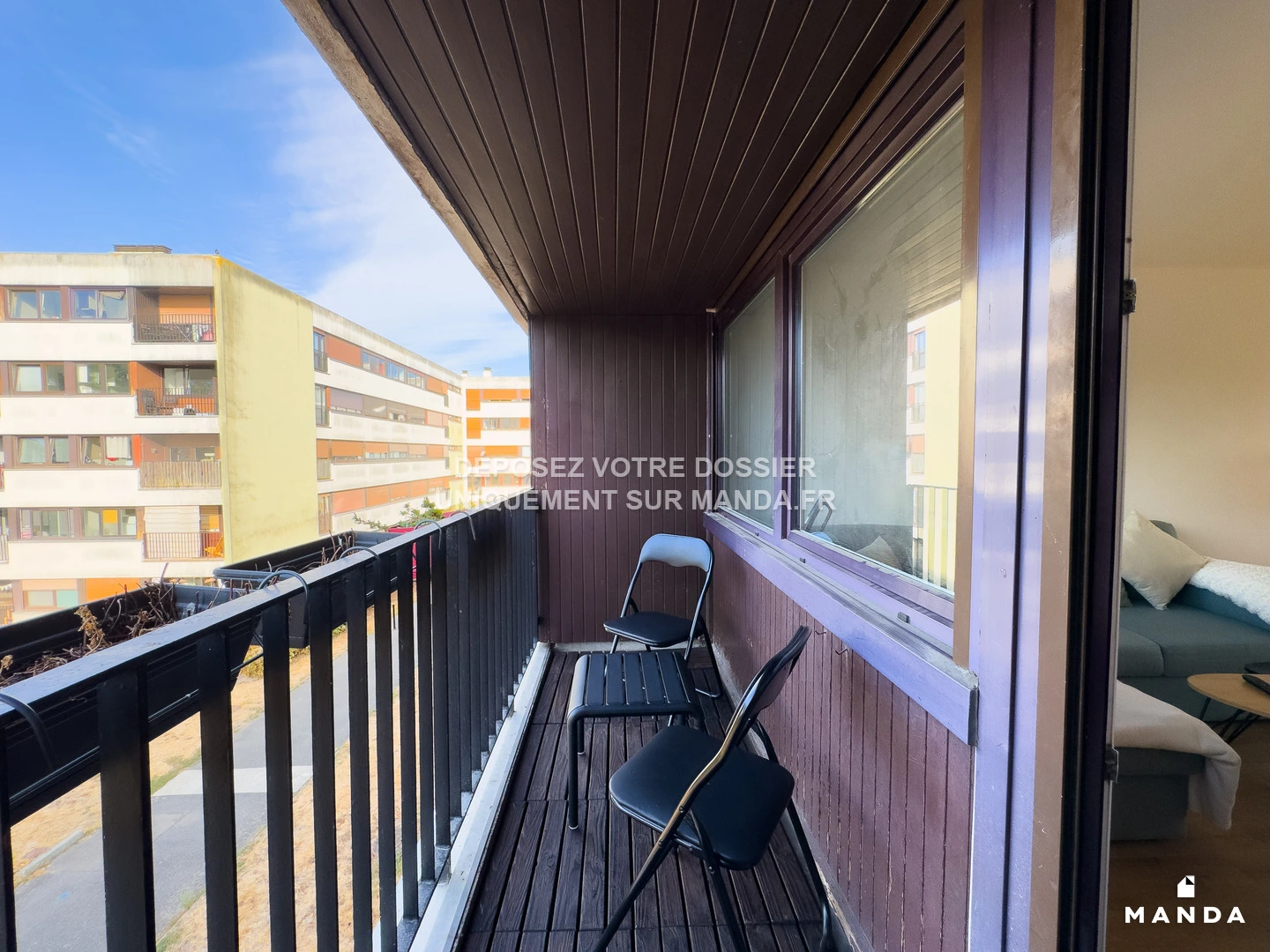 Balcon