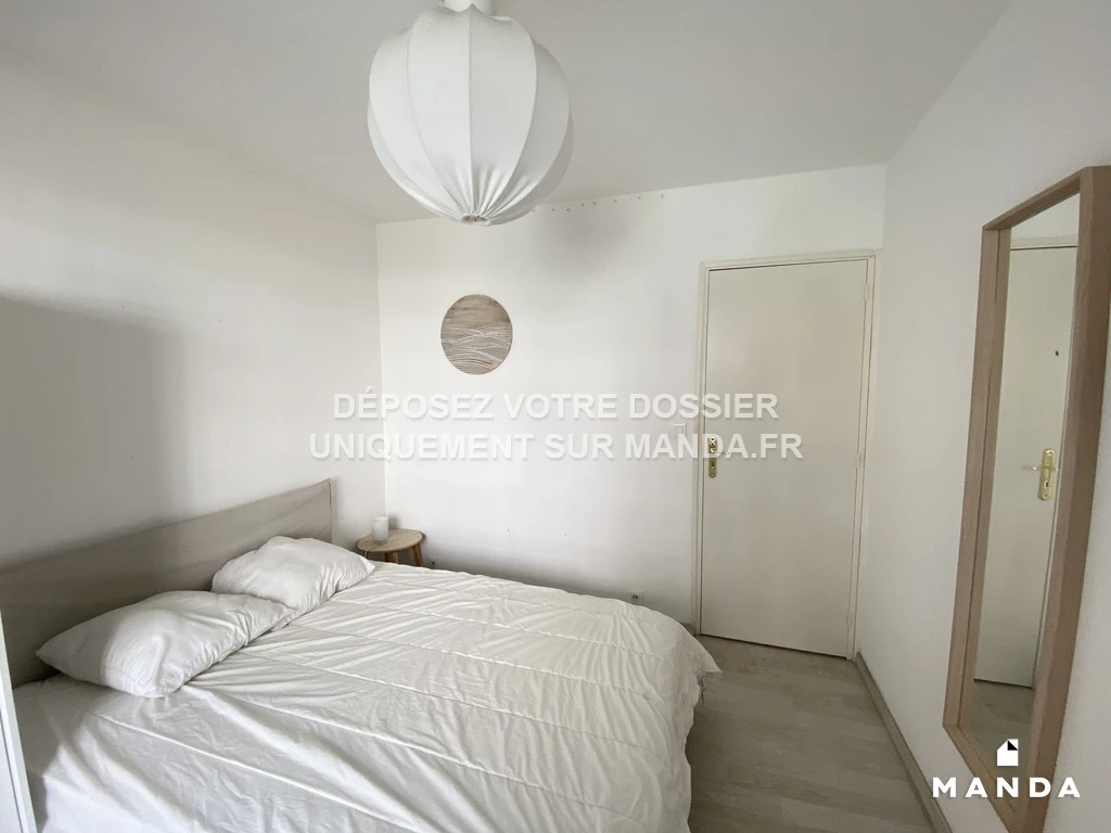 Chambre 2
