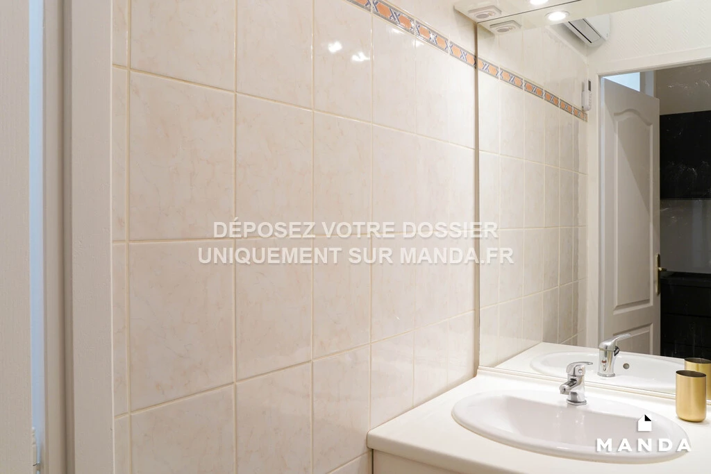 Autre