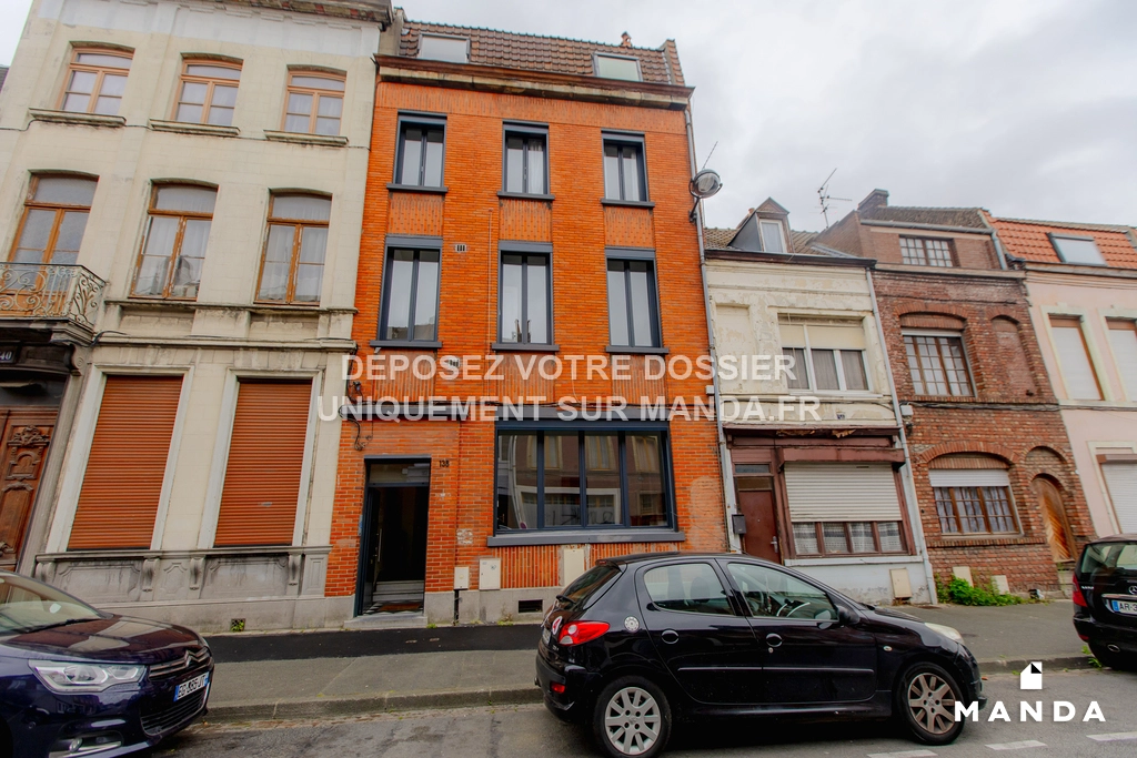 Rue