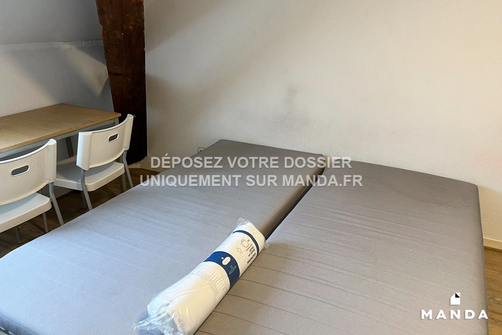 Autre