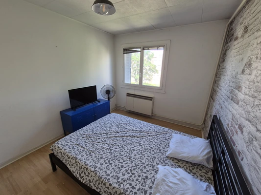 Chambre 2