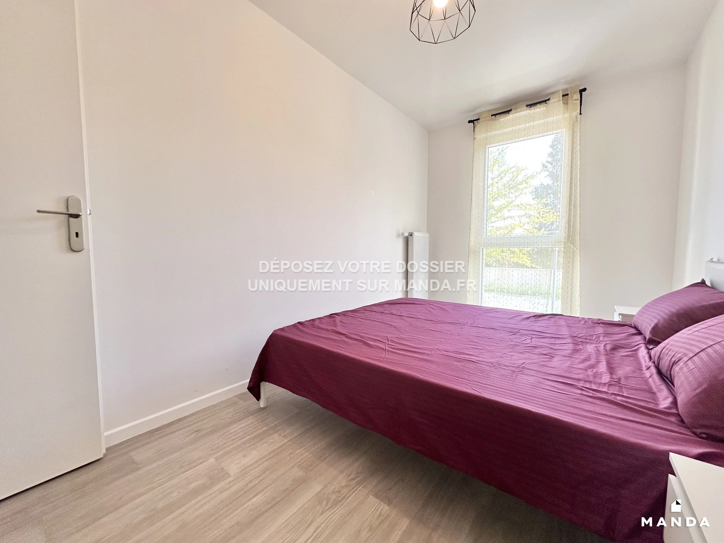 Chambre 2