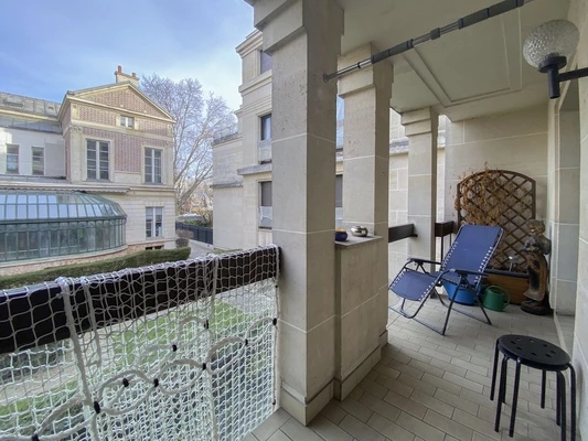 Balcon