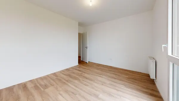 Chambre 3
