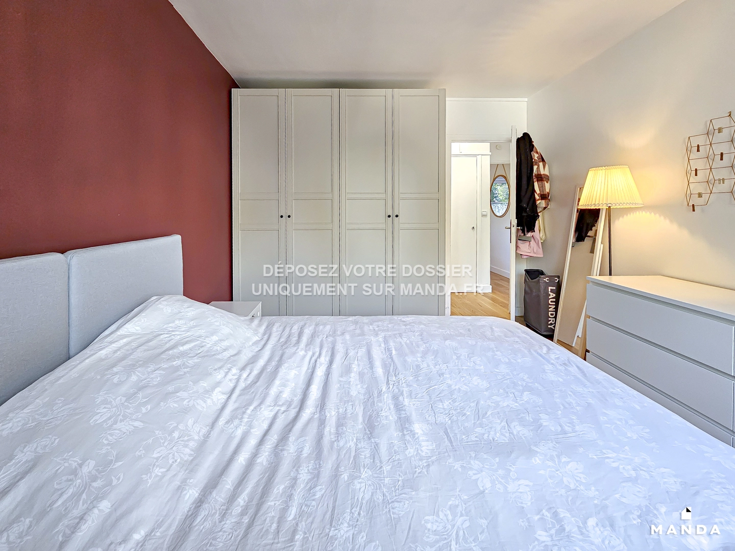 Chambre 2