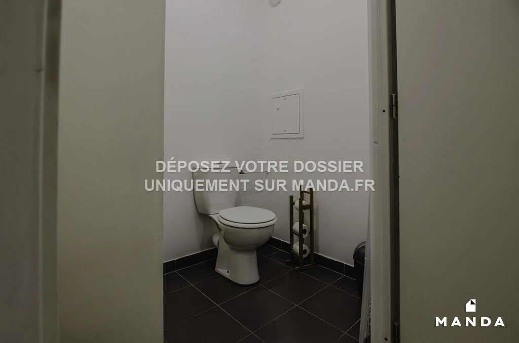 Autre