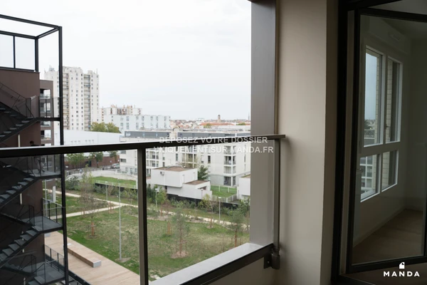 Balcon