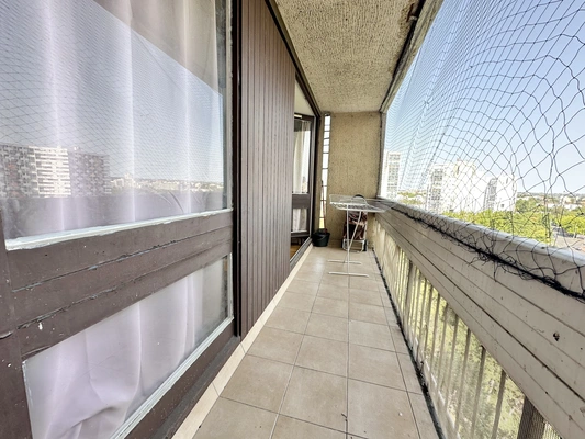 Balcon