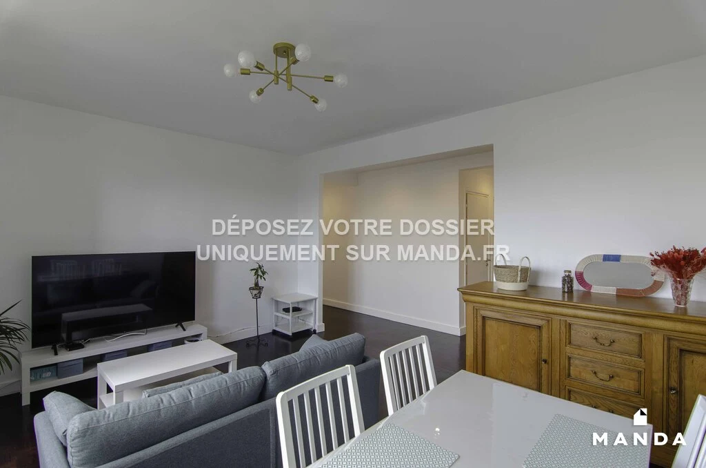 Autre