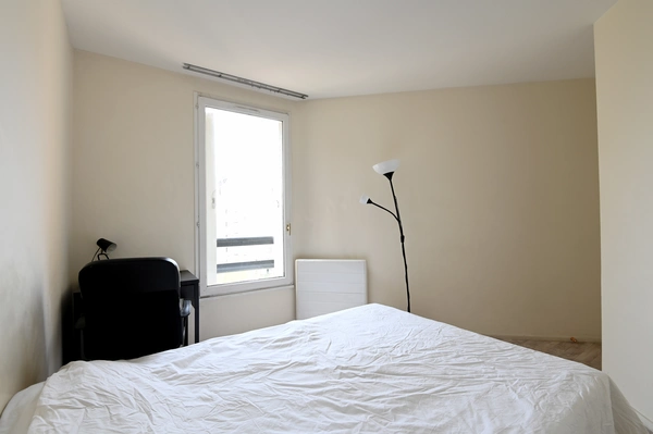 Chambre 4