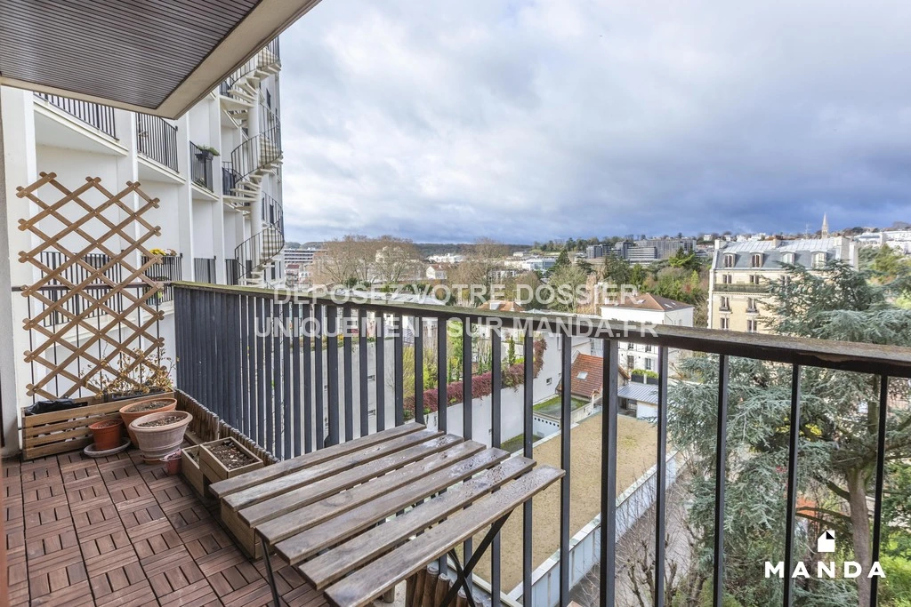 Balcon