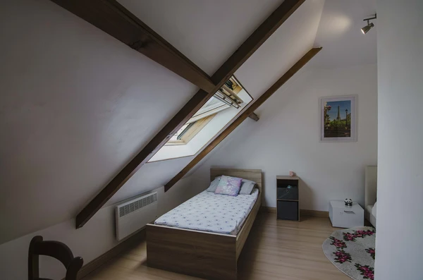 Chambre 2