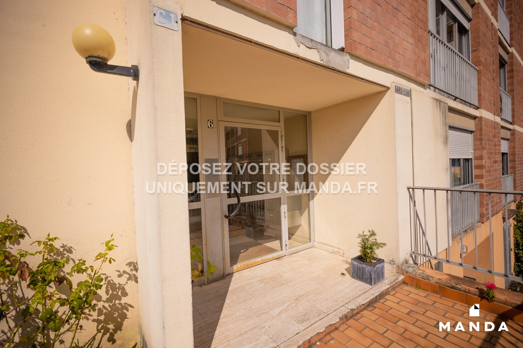 Rue