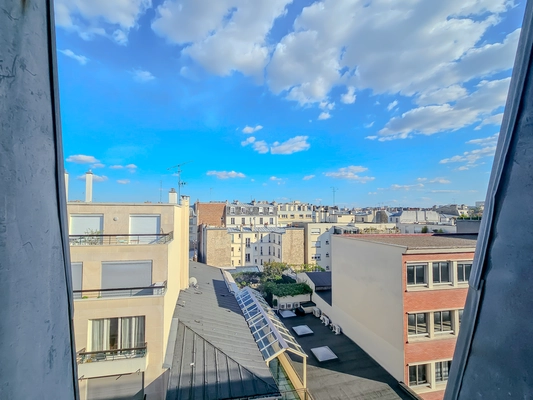 Fenêtre