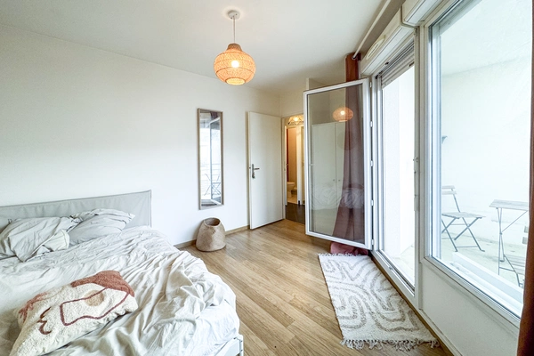 Chambre 3