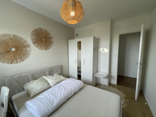 Chambre 4