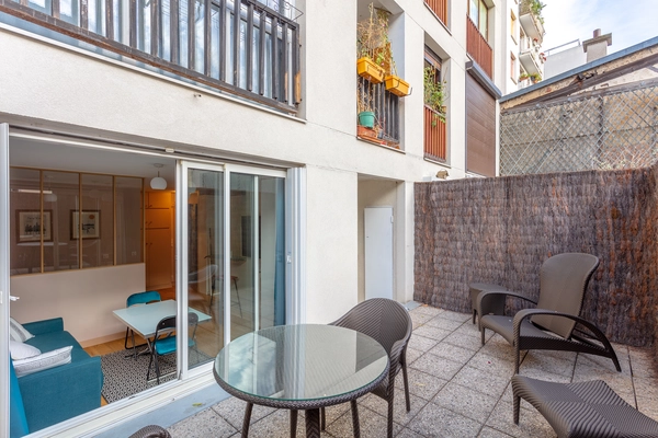 Balcon