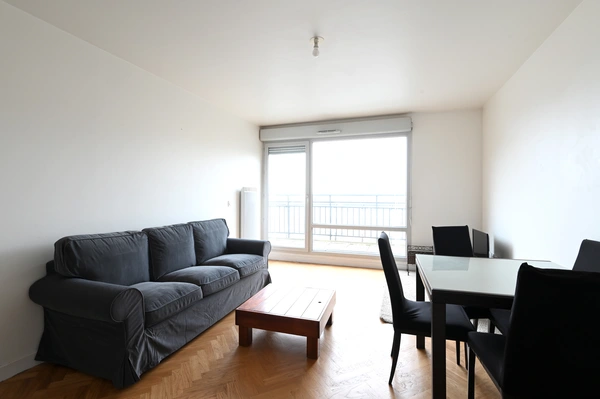 Autre