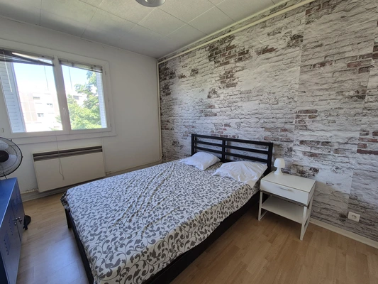 Chambre 2