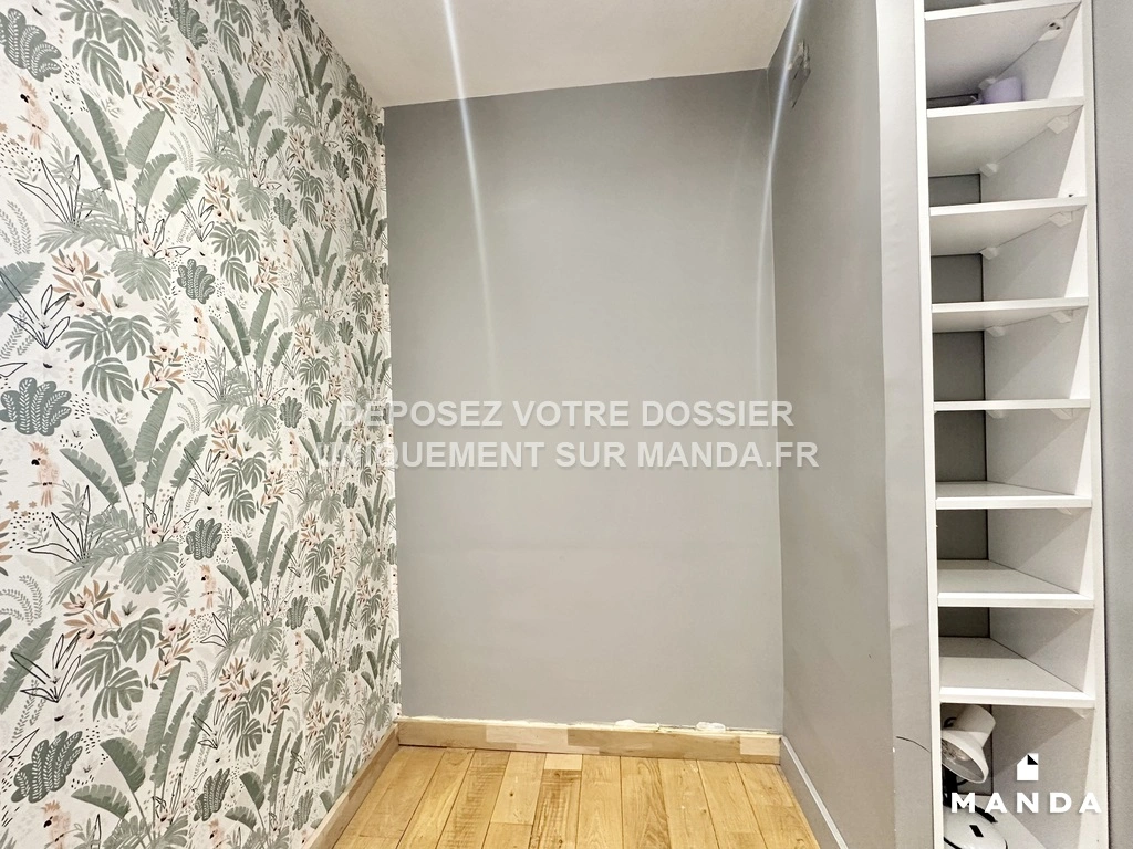 Dressing