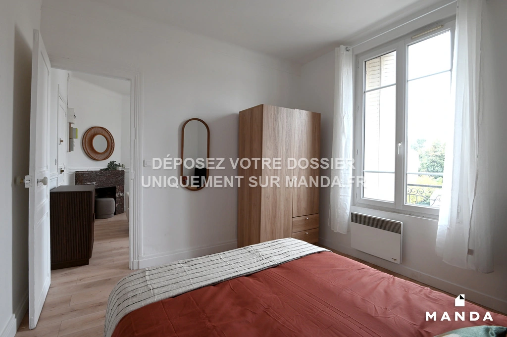 Autre